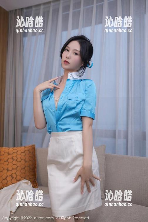 来啦！抖娘利世的老师定制视频图集，给你个免费试试的机会
