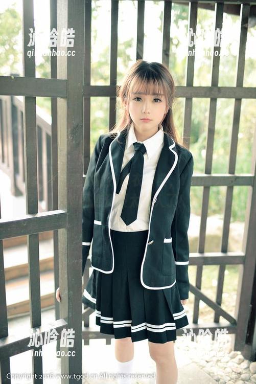 推女神-Yumi尤美 推女神 - 隐秘的连体衣祭典,Yumi尤美的图库资源太迷人了!