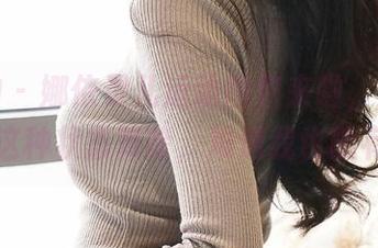 推女神 - 娜依灵儿运动图包来啦,怎么样,这种状态算啥,难道我也能有?