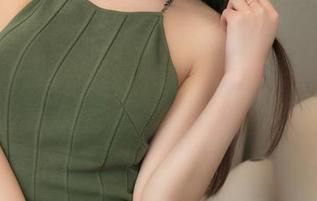 推女神 - 这牛仔裤被施忆佳Kitty酱穿得太好看了,来一波美图精选不亏!
