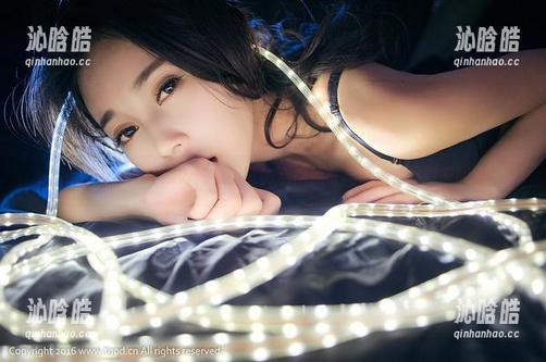 推女神 - 邀请进入！杨上萱的新裸足写真更新，你敢来吗？