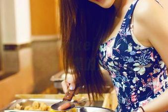 推女神 - 沛沛Eankei和她的网袜:开启一段高清合集的疯狂之旅!