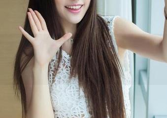 推女神 - 潇同学的少女视角,原图全套心灵漫游!