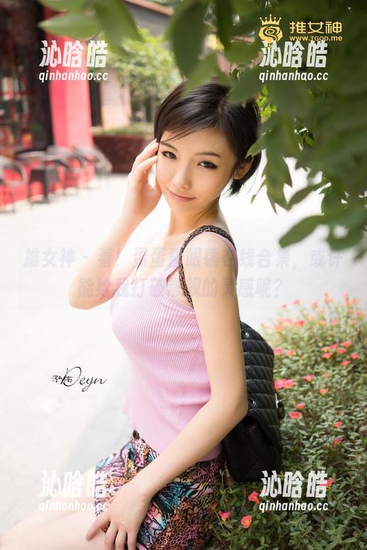 推女神-蛋蛋酱 推女神 - 看!蛋蛋酱眼镜在线合集,或许能给我打破常规的灵感呢?