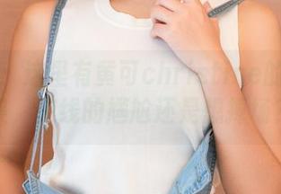 推女神 - 这里有黄可christine的内衣图集,在线的尴尬还是想捧场?