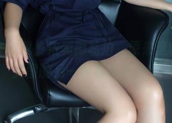 推女郎 - 赵惟依和服私拍,原来这也算是美图的另一种极致体验?
