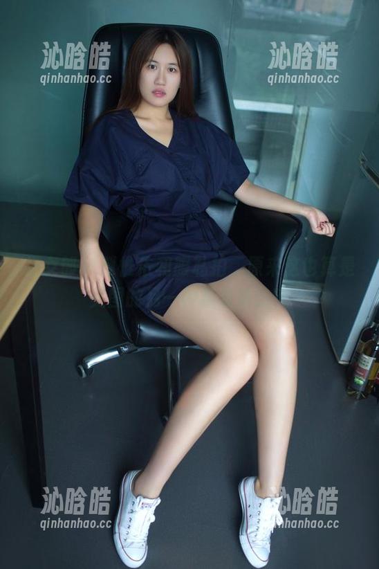 推女郎 - 赵惟依和服私拍，原来这也算是美图的另一种极致体验？