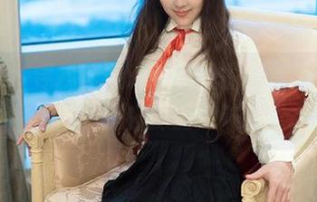 推女郎 - 寻找连欣:黑色里的全集原图,有种像是窥探的滋味。