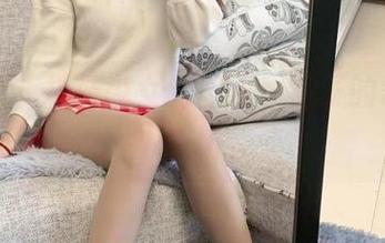微密圈 - 提袜少女的图包,袜子的幻想游乐场