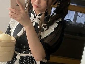 无筝ryou与贞德,如果资源会说话,那又该聊些什么呢