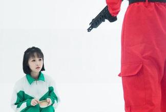 星澜是澜澜叫澜妹呀的弩S大战—来场免费“拍照游”吧！