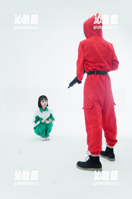 星澜是澜澜叫澜妹呀 星澜是澜澜叫澜妹呀的弩S大战—来场免费“拍照游”吧!