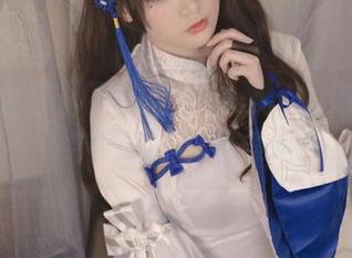 本来是想静静下载星野saori的肉丝美图,结果眼神不够淡定…