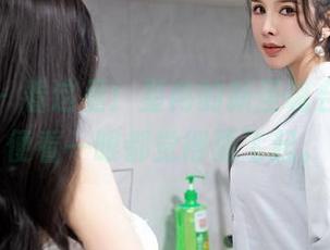 星颜社 - 看这里！星冉的新圣诞合集，随便看一眼都觉得要飞起。