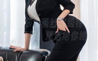 星颜社 - 李丽莎的蕾丝超级特辑:每一张图都是我的画风!精选给你绝不后悔!