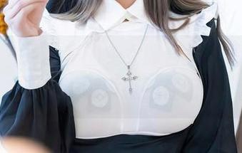 星颜社 - 捧上桌的兔女郎合集,清妙又更新,谁都没抵挡住吧?