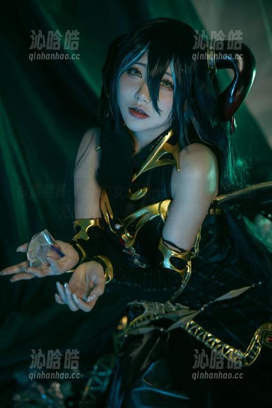 是一只熊仔吗 布莱默顿-功夫少女:是一只熊仔吗作品的无敌组合,真想马上下载。