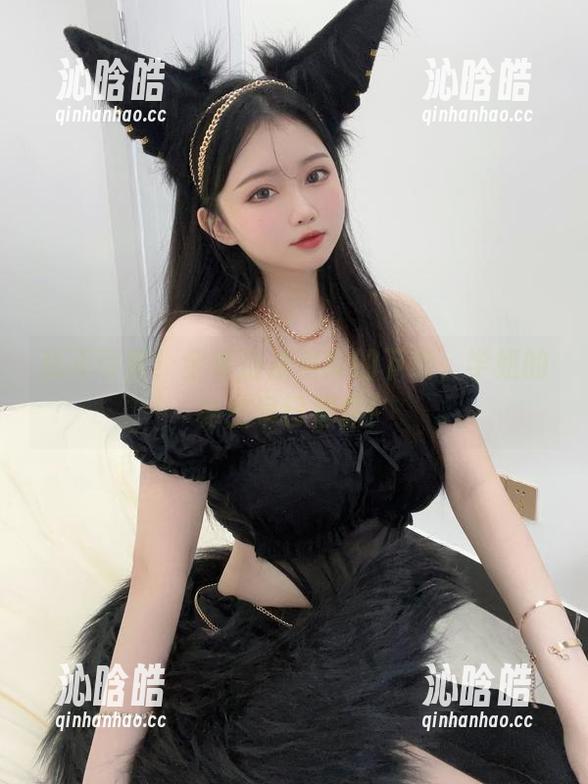 秘不可宣！全套是依酱吖的下载，学姐的秘密早已泄露！