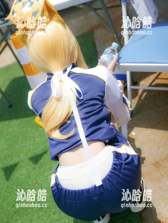 如果晓美妈是你的“女友”，那你的日常一定太美啦！这些合集真是凑巧了。