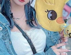 想看月城委员会的肉丝吗?更新图片,让人喷饭不止!
