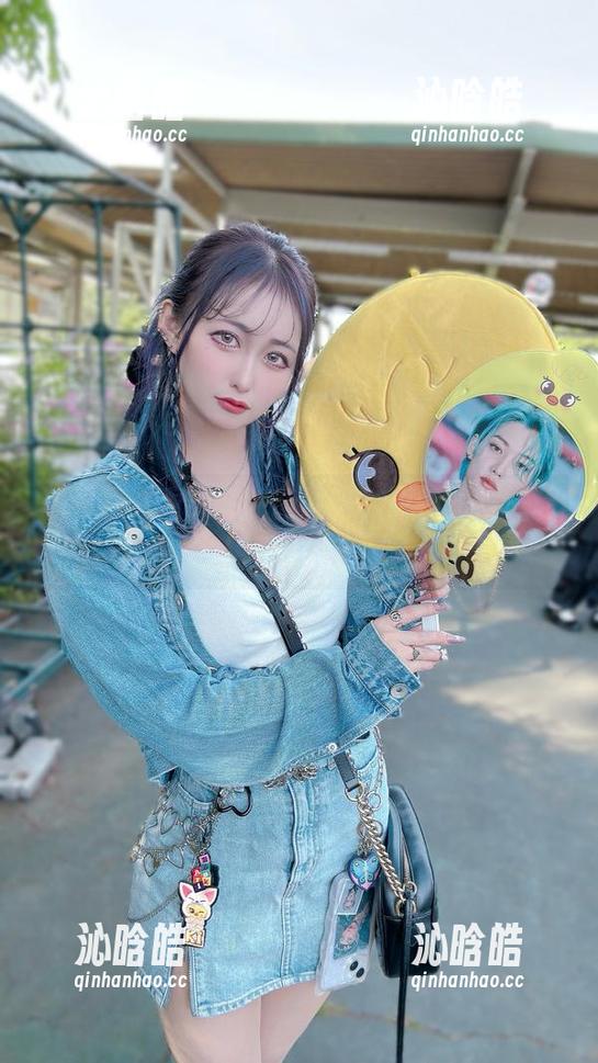 想看月城委员会的肉丝吗？更新图片，让人喷饭不止！