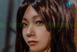 资源捡漏:末夜787的猫娘衣橱里都藏着啥神奇单品?