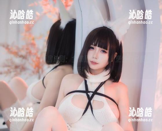 末夜787的厨房法则：全集原图在此，烹饪自己的生活！
