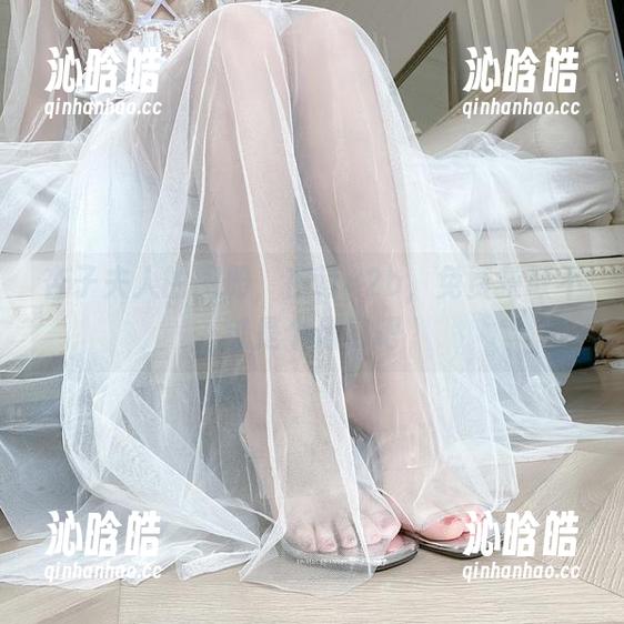 杏子夫人的图册，夜莺x2b，免费获取不过是个借口吧