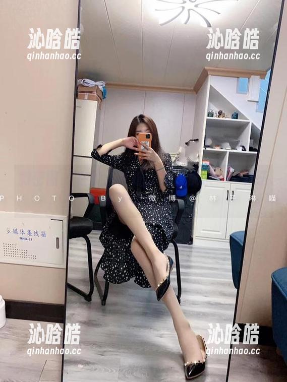 微密圈 - 在旅拍壁纸里搜索快乐——林子琳喵带你飞！
