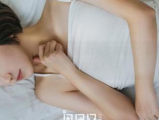 果团网 - 双人舞步未必轻盈，但little贝壳喵的全集下载定会带来意想不到的乐趣！