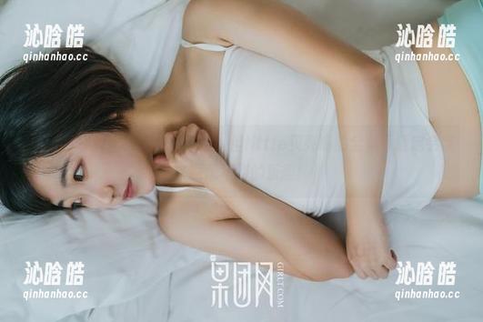 果团网 - 双人舞步未必轻盈，但little贝壳喵的全集下载定会带来意想不到的乐趣！