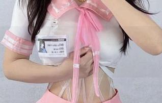 微密圈 - 从“桃沢樱呀”到女王,咱们的无圣光合集敢挑战吗?