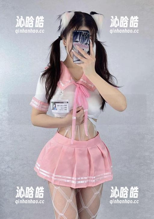 微密圈 - 从“桃沢樱呀”到女王，咱们的无圣光合集敢挑战吗？