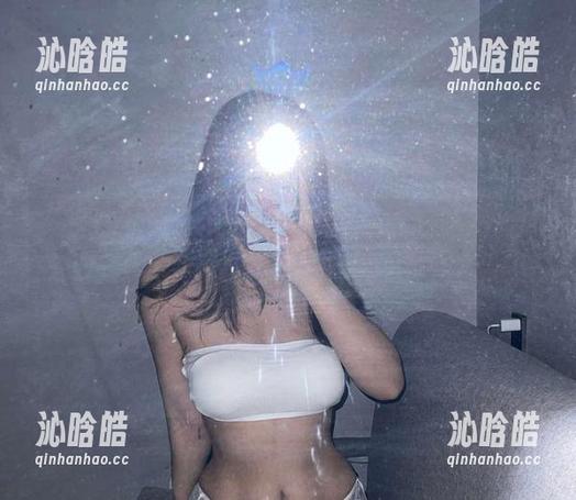 微密圈 - 桃沢樱呀，你的原图真是一帧精彩的“剧本”！