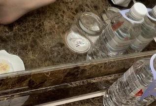 微密圈 - 桃脱了在线又出新资源，姐姐魅力无法挡