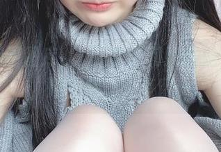 仔细翻阅图库，桜井宁宁和她的约尔太太，越看越让人停留…