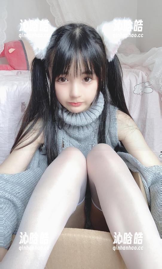 仔细翻阅图库，桜井宁宁和她的约尔太太，越看越让人停留…