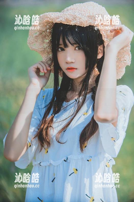 桜桃喵 教室里的桜桃喵:美图太灵动,壁纸可以用来收藏!