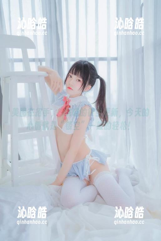 美图在招手，桜桃喵的镂空更新，今天的心情就是“镂空”一般的轻松！