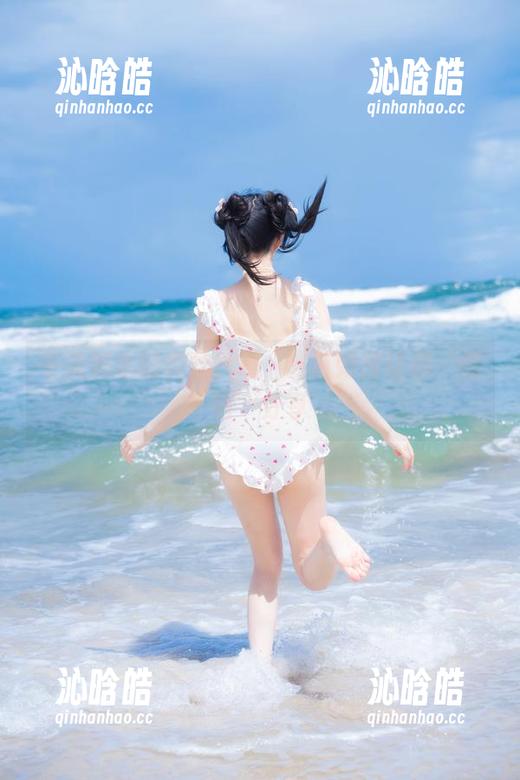 平淡如水的肉丝？看桜桃喵如何让你‘惊艳’分享