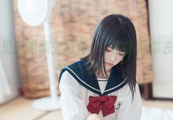从未见过的粼光写真，桜桃喵带你去图集中找乐子！