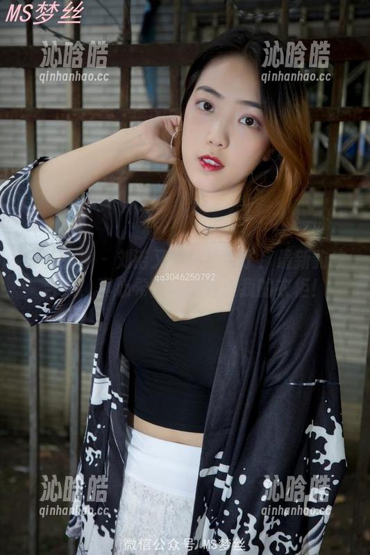 梦丝女神-刘诺 梦丝女神 - 刘诺又来搞事情了!最新豹纹合集,真心希望这能拯救我的衣柜!