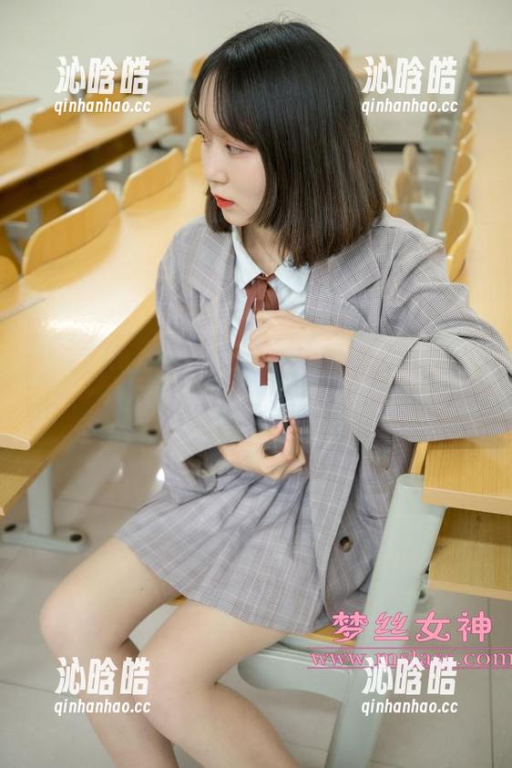 梦丝女神 - 晓晓的女王视讯合集，谁敢不说好，资源效果确认？