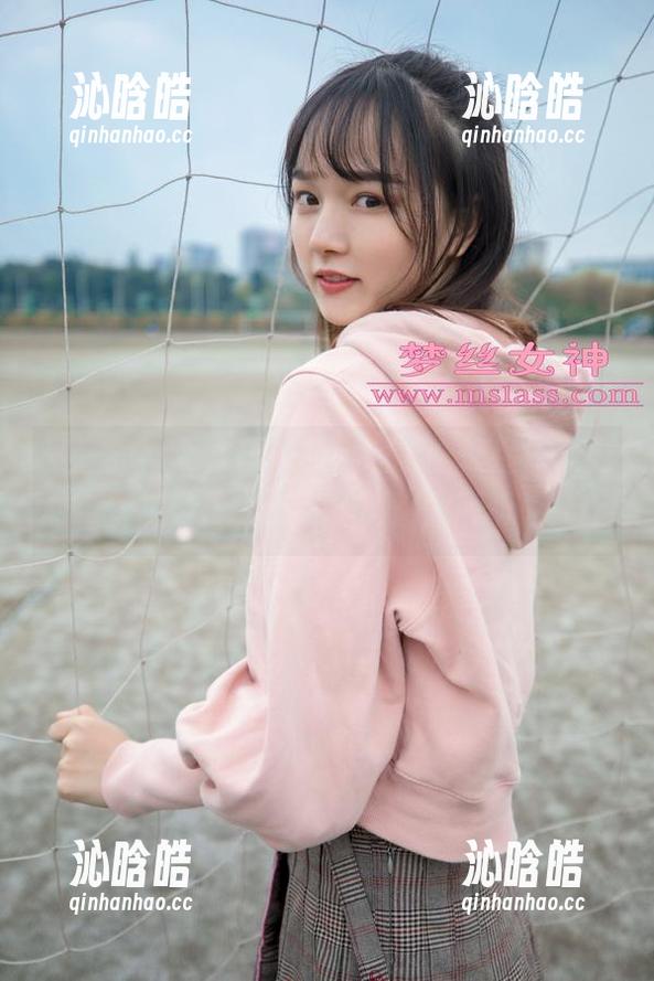 梦丝女神 - 来自王娇娇的“不仅是丝袜”图库分享，有种新鲜感扑面而来