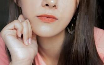 梦丝女神 - 莹仙女的万圣节写真作品集：灵异也是一种时尚