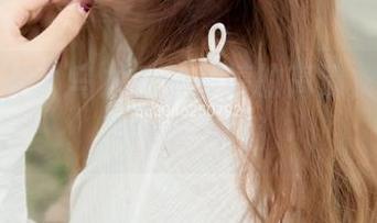 梦丝女神 - 乌龙？魏婷婷的高清女友，一半真一半假