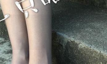 微密圈 - “梦里一只喵”给你的圣诞套图,喵的圣诞愿望你听见了吗