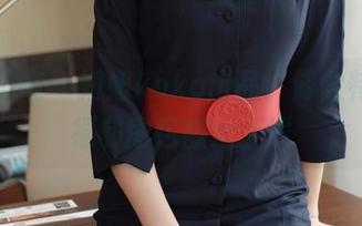 模范学院 - 妞妞koko出品，修女特供！福利图包盛大上线