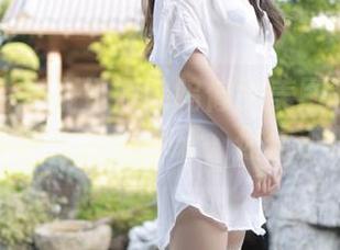 模范学院 - 小奶瓶呜呜修女美图精选：以柔克刚，甜到掉牙，你信不信。
