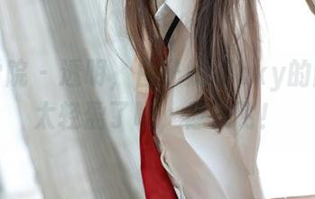模范学院 - 透明，白子嫣nicky的图包也太轻盈了吧，像在飞！